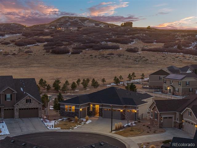 2564 Fair Meadow Place