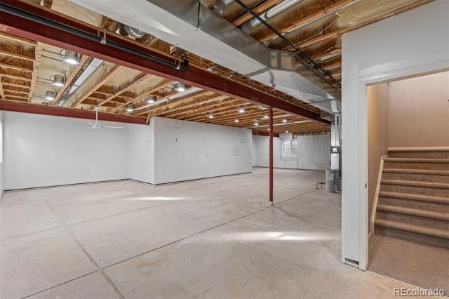 2564 Fair Meadow Place