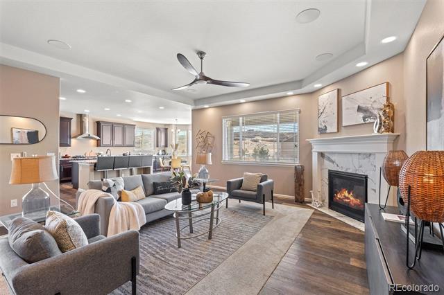 2564 Fair Meadow Place