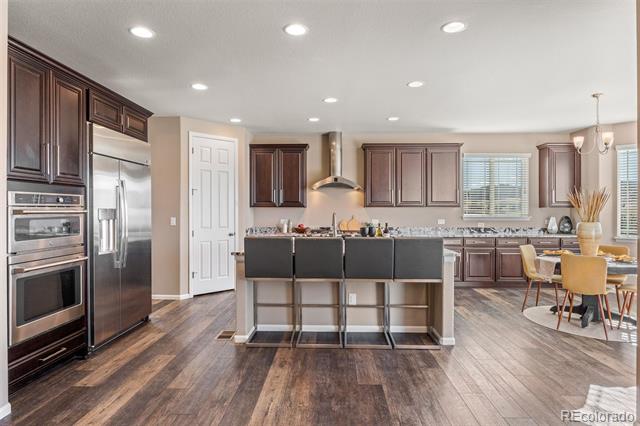 2564 Fair Meadow Place