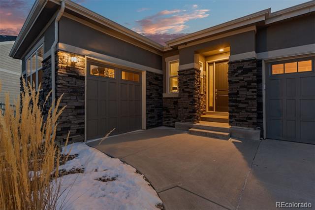 2564 Fair Meadow Place