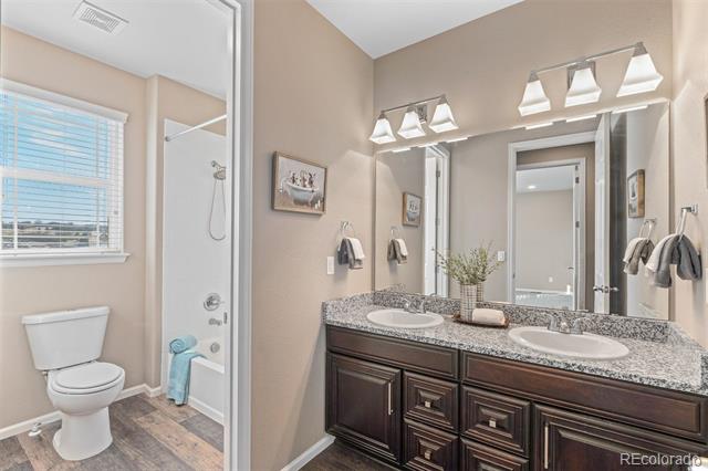 2564 Fair Meadow Place