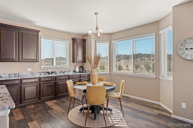 2564 Fair Meadow Place