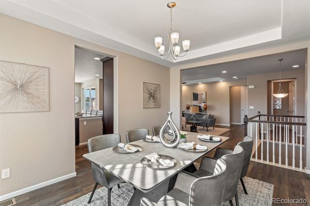 2564 Fair Meadow Place