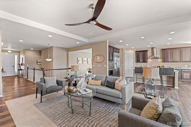 2564 Fair Meadow Place