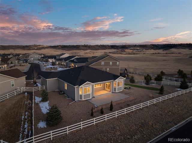 2564 Fair Meadow Place