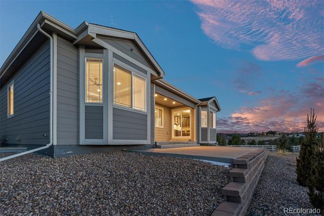2564 Fair Meadow Place