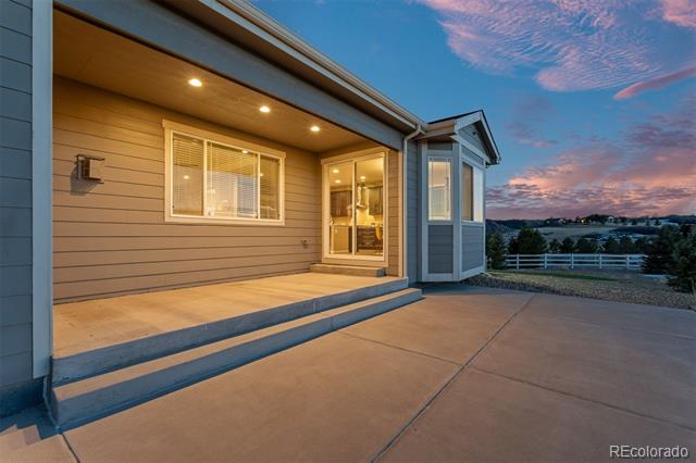 2564 Fair Meadow Place
