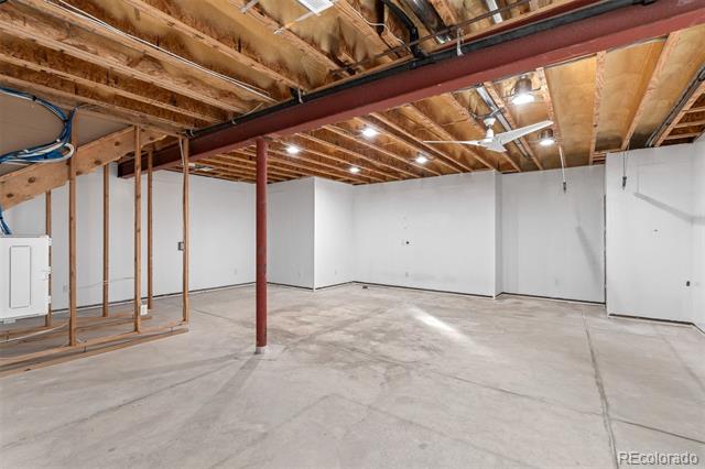 2564 Fair Meadow Place