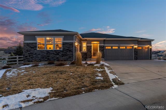 2564 Fair Meadow Place