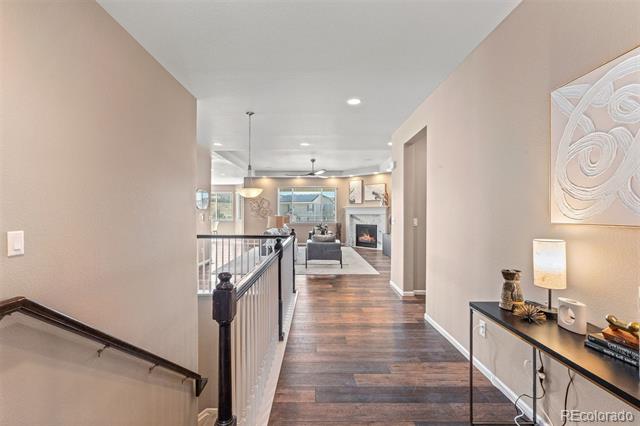 2564 Fair Meadow Place