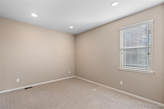 2564 Fair Meadow Place