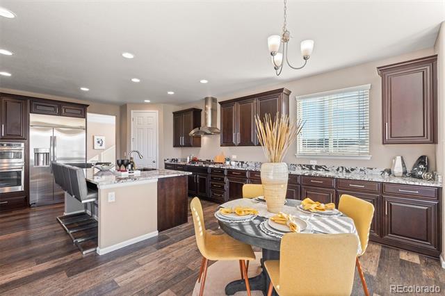 2564 Fair Meadow Place