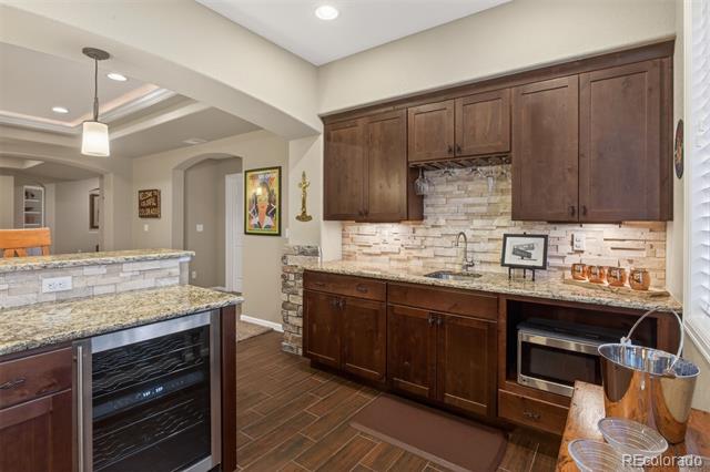 6257 Oxford Peak Court