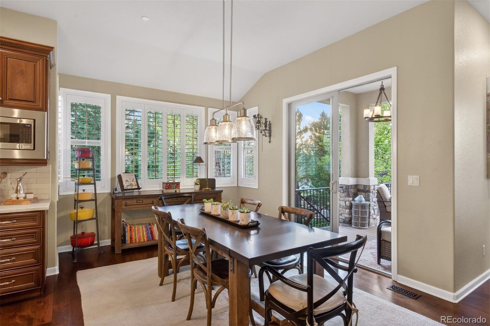 6257 Oxford Peak Court