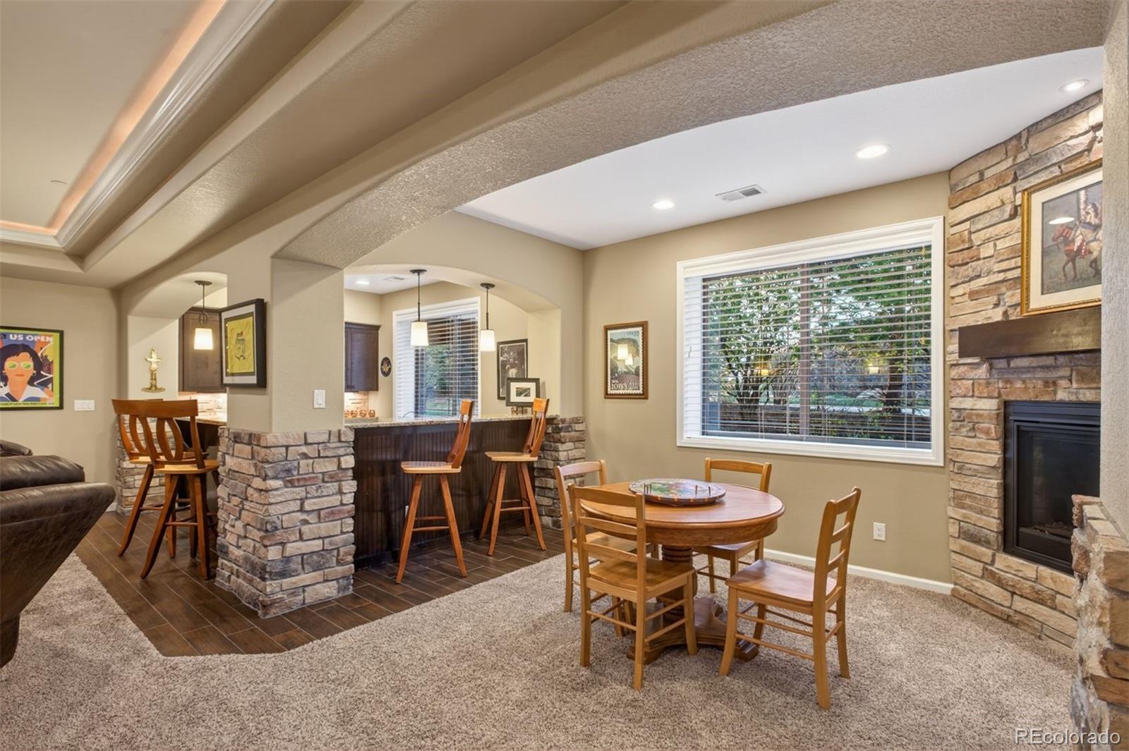 6257 Oxford Peak Court