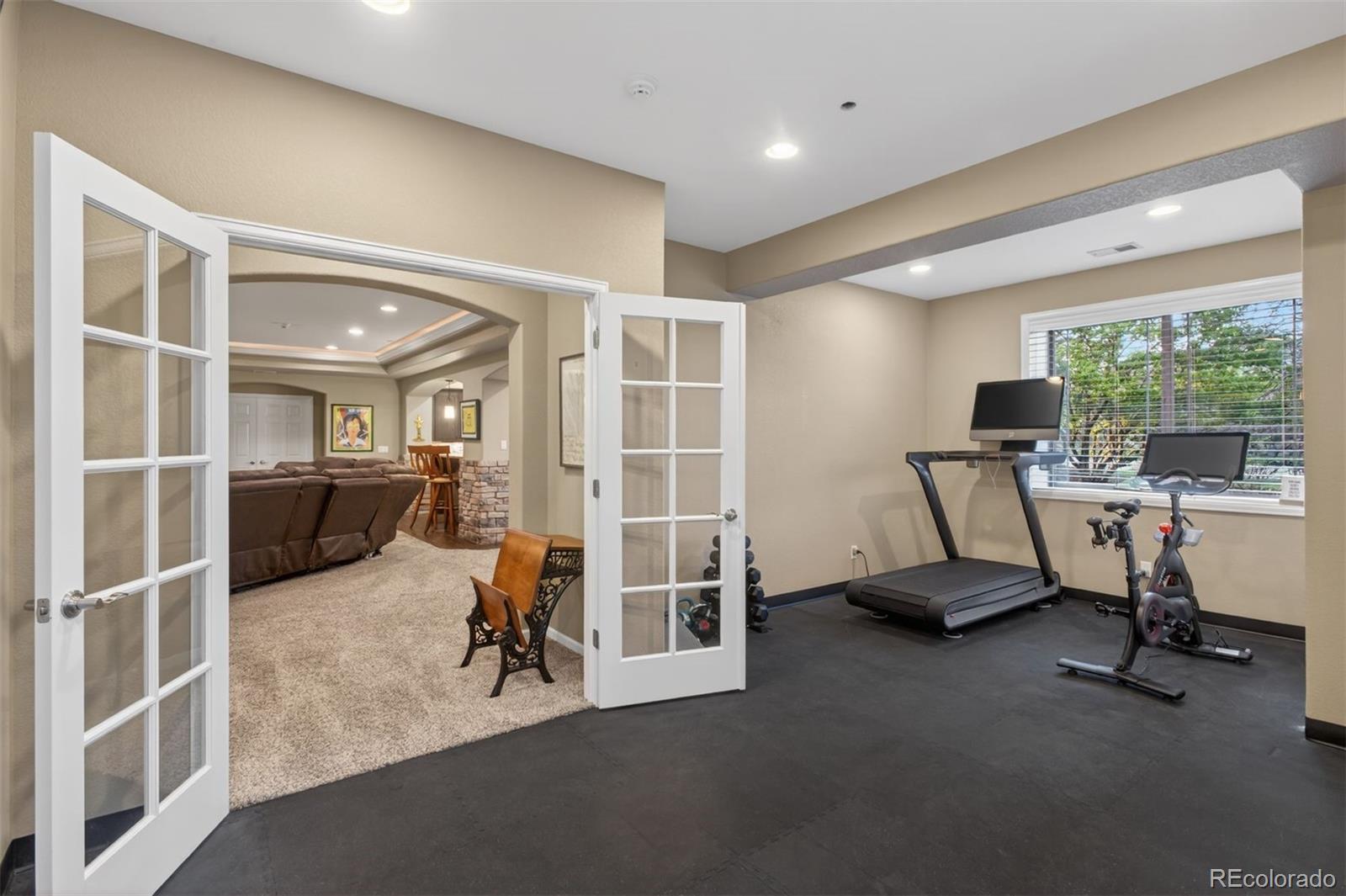 6257 Oxford Peak Court