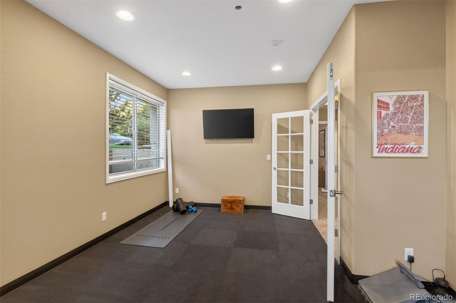 6257 Oxford Peak Court