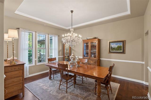 6257 Oxford Peak Court