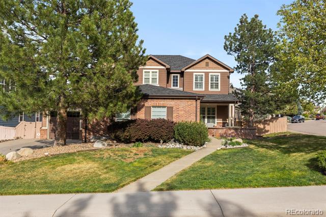 10700 Addison Court