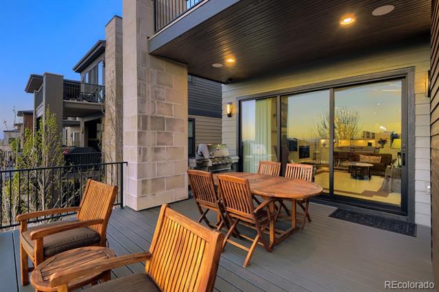 10155 Bellwether Lane