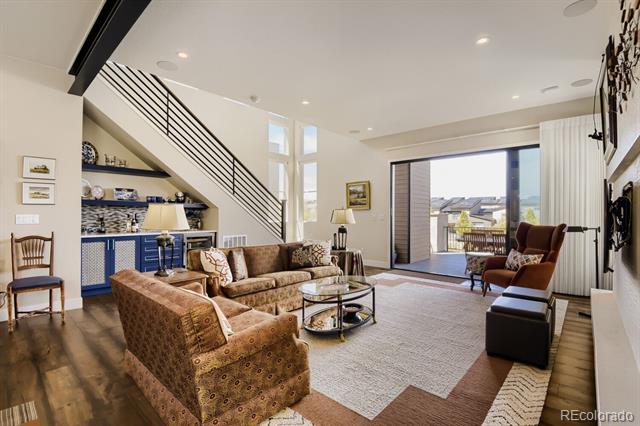 10155 Bellwether Lane