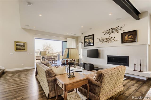 10155 Bellwether Lane
