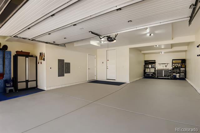 10155 Bellwether Lane