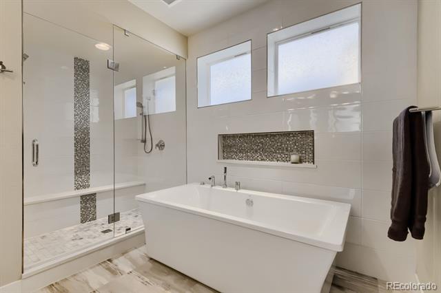 10155 Bellwether Lane