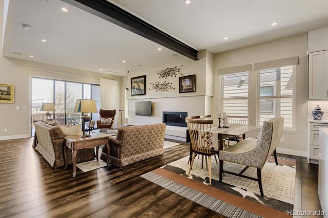 10155 Bellwether Lane