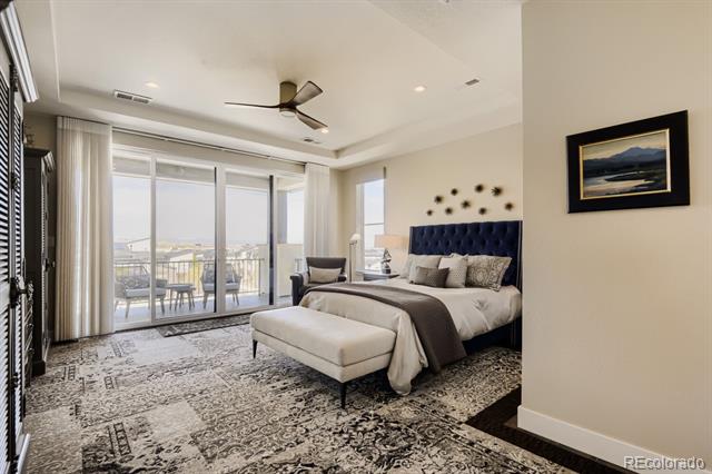 10155 Bellwether Lane