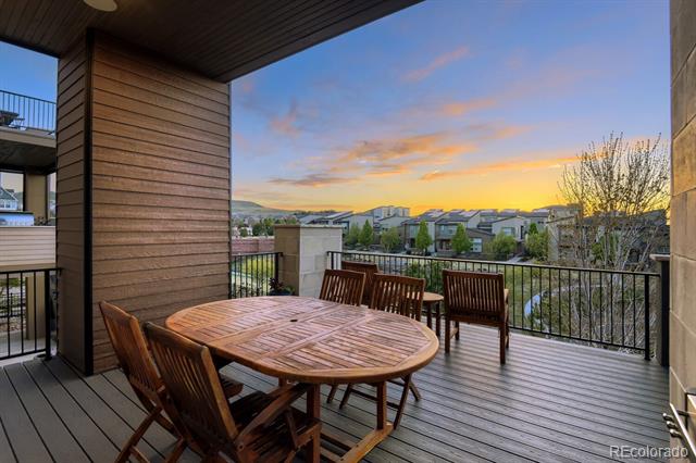 10155 Bellwether Lane