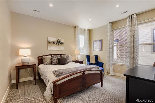 10155 Bellwether Lane