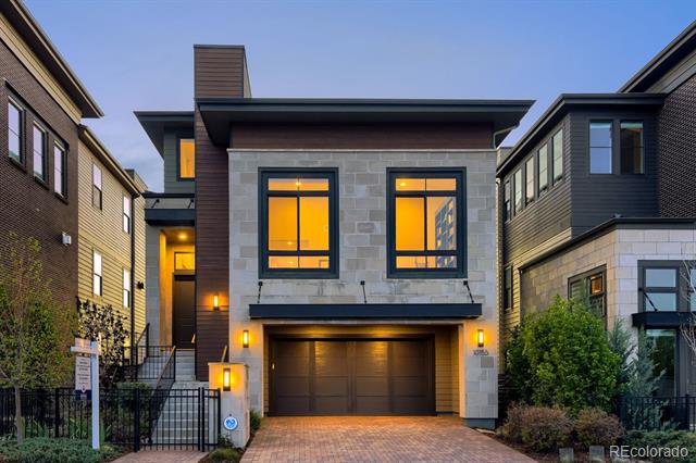 10155 Bellwether Lane
