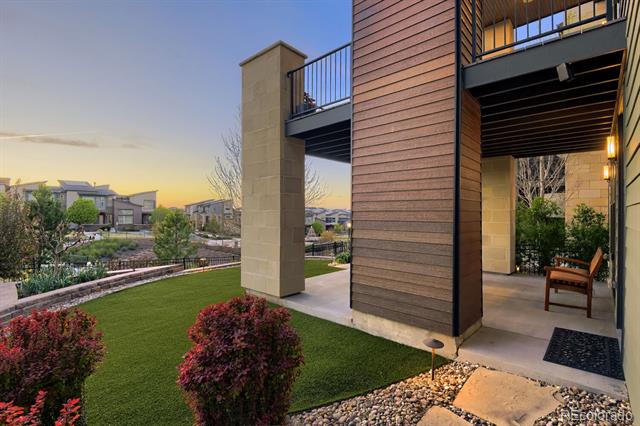 10155 Bellwether Lane