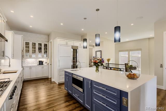 10155 Bellwether Lane