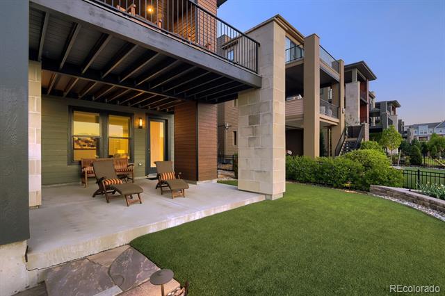 10155 Bellwether Lane