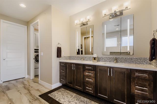 10155 Bellwether Lane