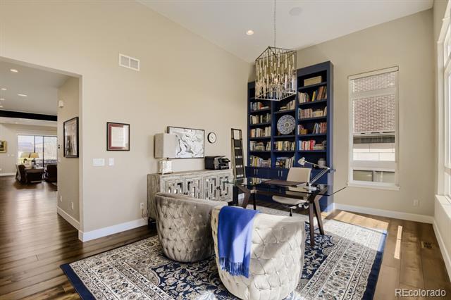 10155 Bellwether Lane