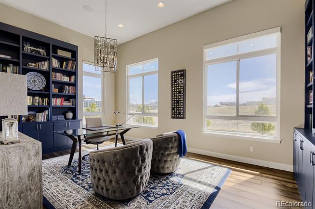 10155 Bellwether Lane