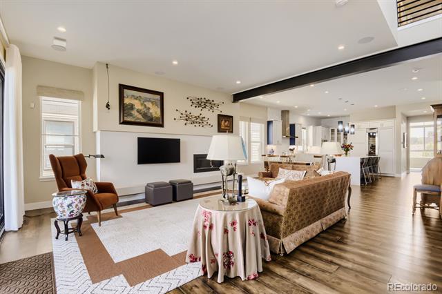 10155 Bellwether Lane