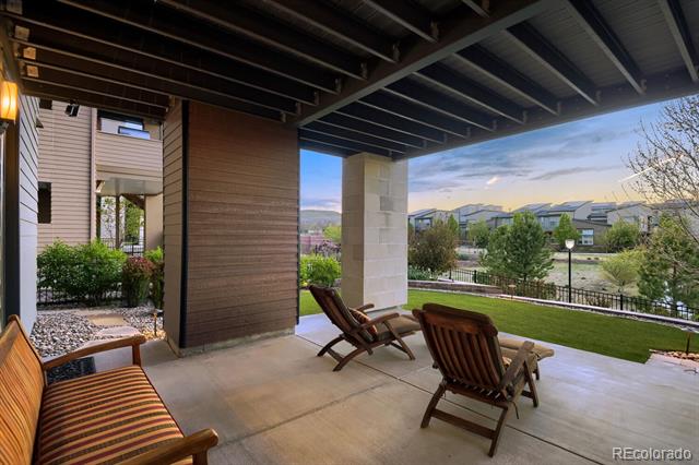 10155 Bellwether Lane