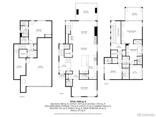 10155 Bellwether Lane