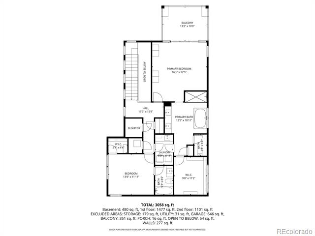10155 Bellwether Lane