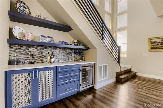 10155 Bellwether Lane