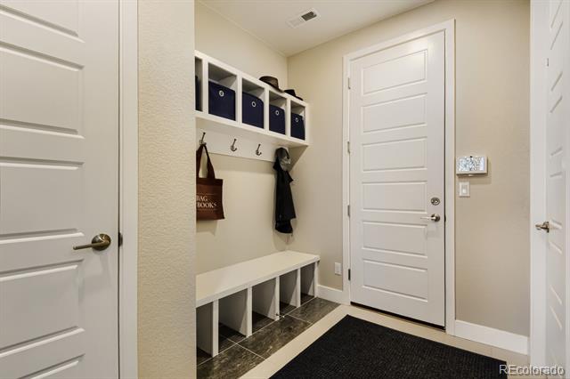 10155 Bellwether Lane
