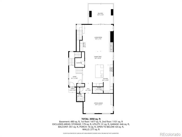 10155 Bellwether Lane