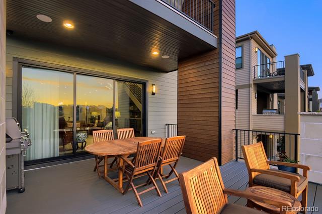 10155 Bellwether Lane