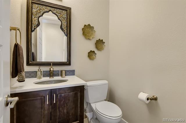 10155 Bellwether Lane