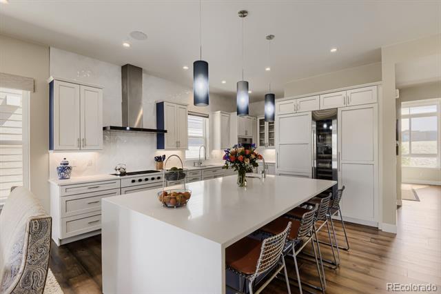 10155 Bellwether Lane